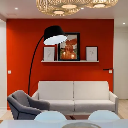 Cocteau : Au Coeur De La Rive Gauche, Neuf, Design, 2/4/6 Personnes * Paris