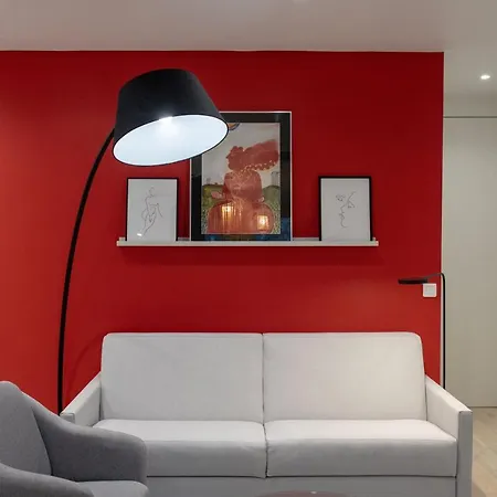 Cocteau : Au Coeur De La Rive Gauche, Neuf, Design, 2/4/6 Personnes