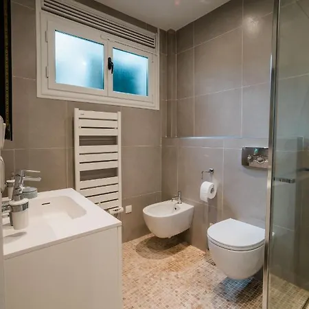 Cocteau : Au Coeur De La Rive Gauche, Neuf, Design, 2/4/6 Personnes