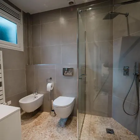 Apartment Cocteau : Au Coeur De La Rive Gauche, Neuf, Design, 2/4/6 Personnes *